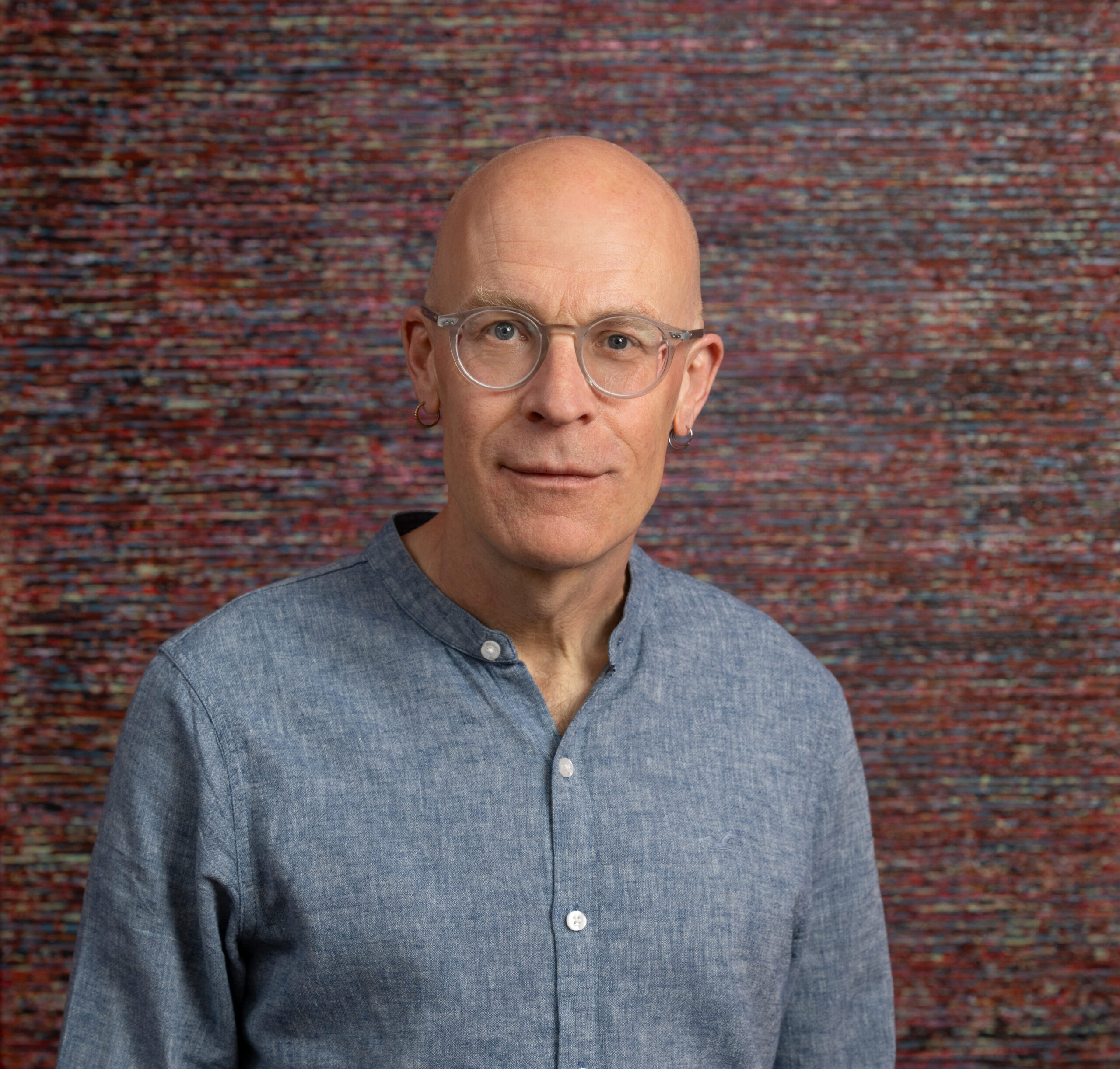 Julian Richards Julian Richards